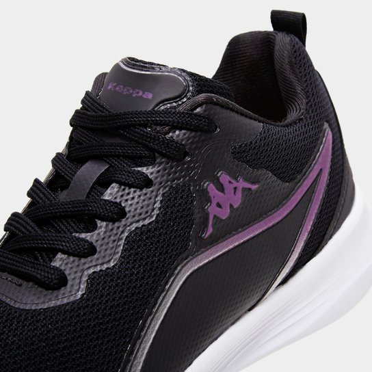 Tênis Kappa Sprint Feminino
