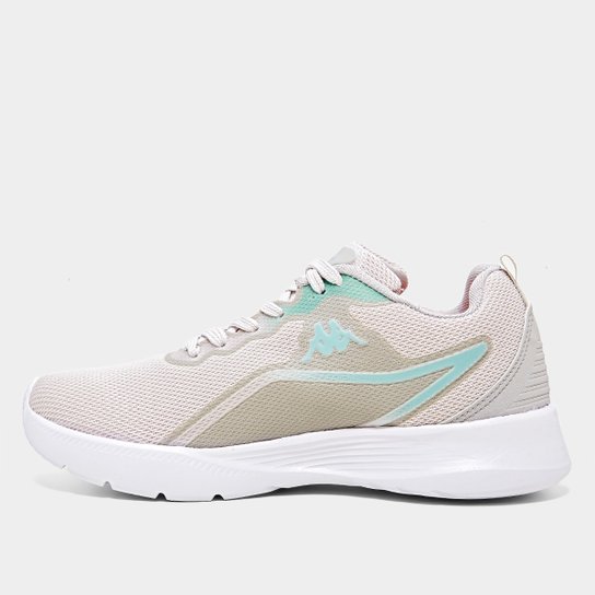 Tênis Kappa Sprint Feminino
