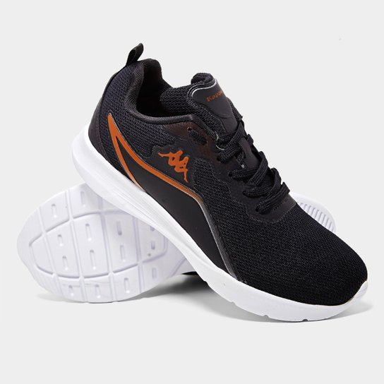 Tênis Kappa Sprint Feminino