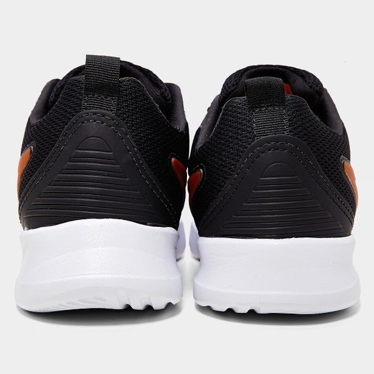 Tênis Kappa Sprint Feminino