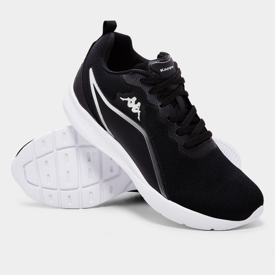Tênis Kappa Sprint Unissex