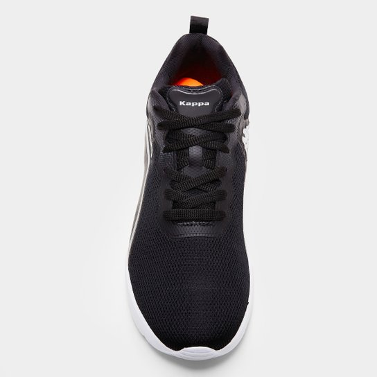 Tênis Kappa Sprint Unissex