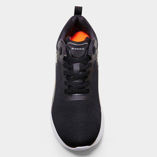 Tênis Kappa Sprint Unissex