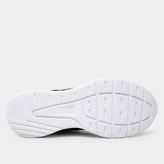 Tênis Kappa Sprint Unissex