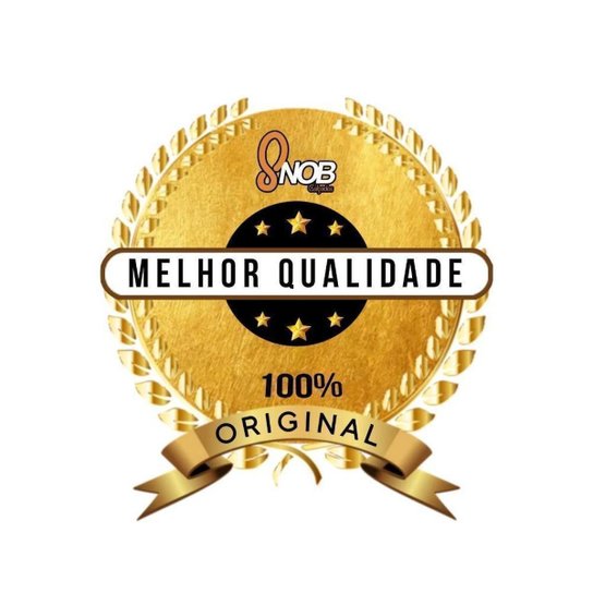 Tênis Kidy Baby Menina