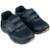 Tênis Kidy Car Infantil Masculino - Preto