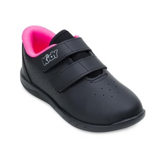 Tênis Kidy College Infantil KD22-08800