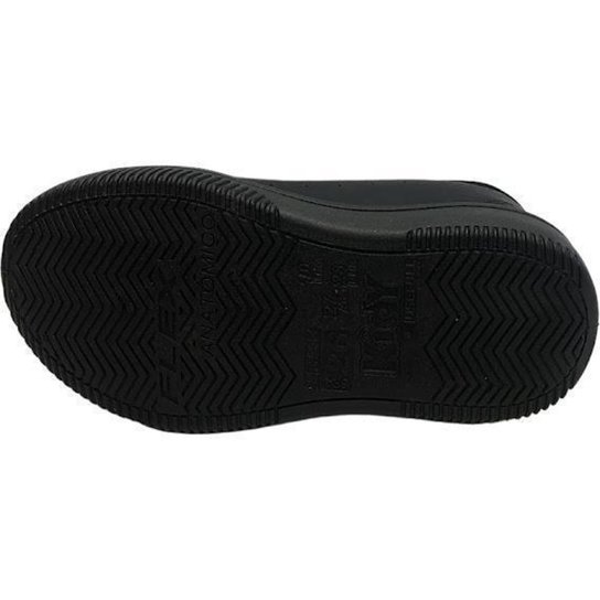 Tênis Kidy Usefull College