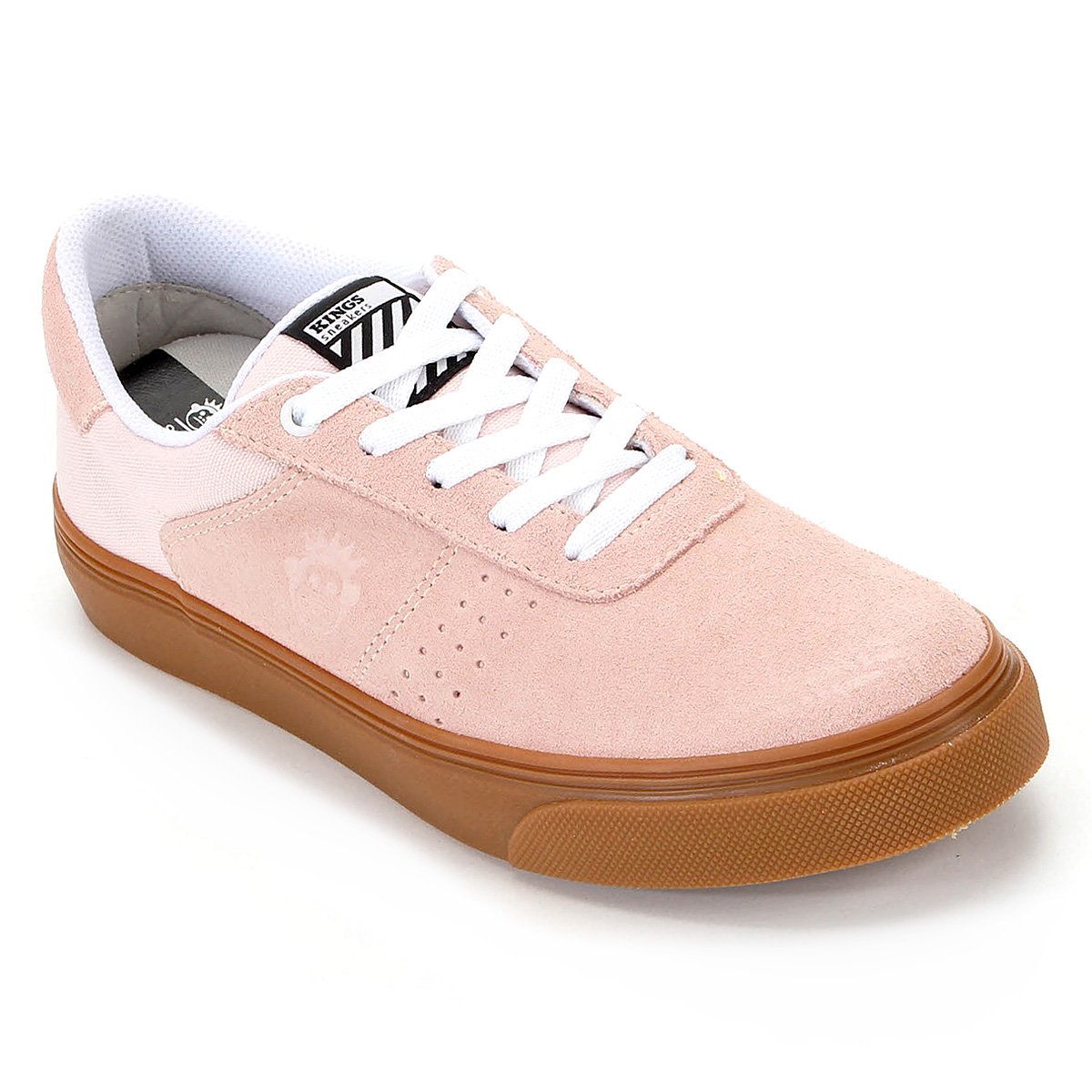 tenis feminino kings