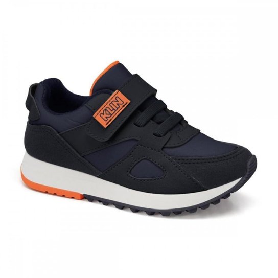 Tenis Klin 216123000 216 Walk Mini