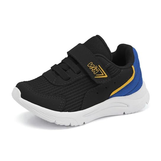 TENIS KLIN NEW SPORT MINI REF 199113000 INFANTIL