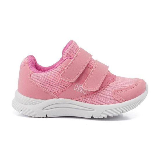 TENIS KLIN NEW SPORT MINI REF 199116000 INFANTIL