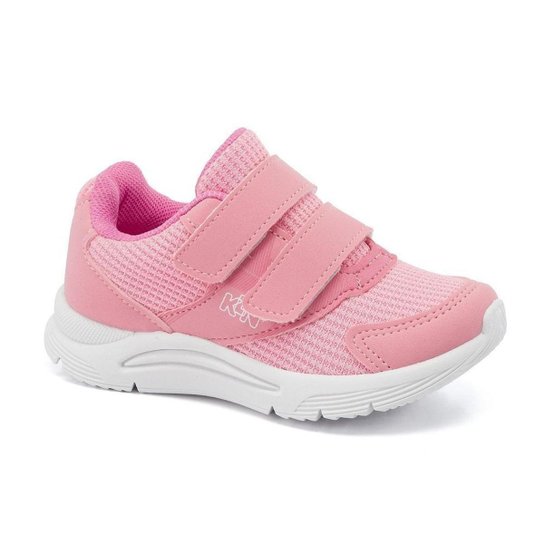 TENIS KLIN NEW SPORT MINI REF 199116000 INFANTIL