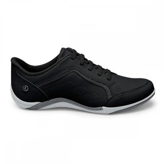 Tenis Kolosh C1299a Feminino
