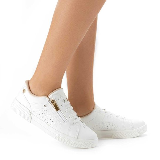 Tênis Kolosh Casual E