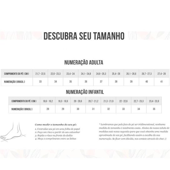 Tênis Kolosh Casual E