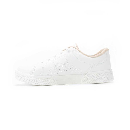 Tênis Kolosh Casual E