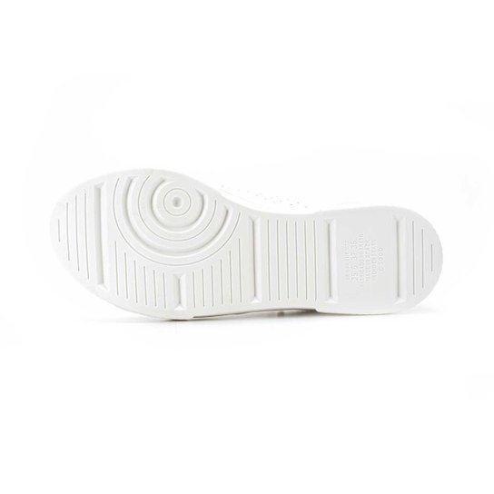 Tênis Kolosh Casual E