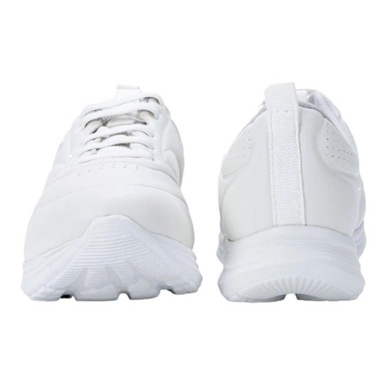 Tênis Kolosh Esportivo Conforto Calce Fácil Feminino