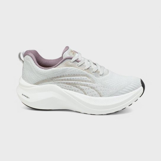 Tênis Kolosh Esportivo Feminino