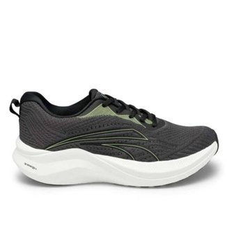 Tênis Kolosh Esportivo Flow - Masculino