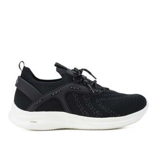 Tênis Kolosh Esportivo Masculino H3371