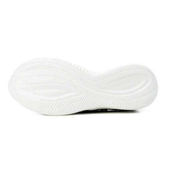 Tênis Kolosh Esportivo Masculino H3371