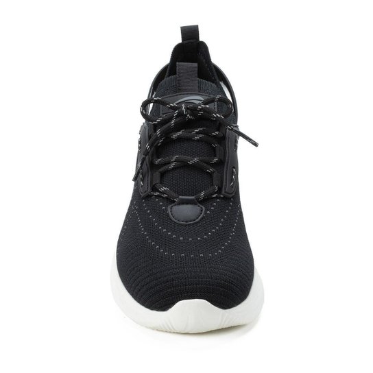 Tênis Kolosh Esportivo Masculino H3371