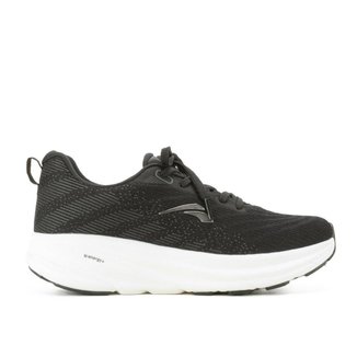 Tênis Kolosh Esportivo Masculino H3521