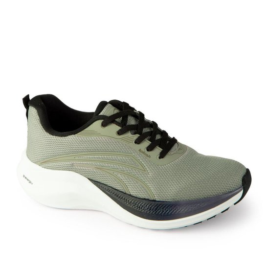 Tênis Kolosh Esportivo Masculino H3625