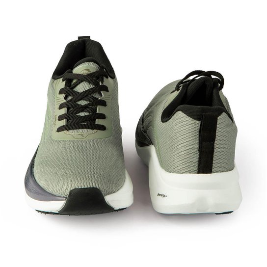 Tênis Kolosh Esportivo Masculino H3625