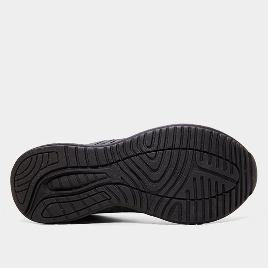 Tênis Kurz Impacto Ultra Masculino