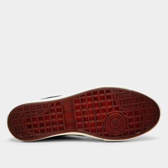 Tênis Lacoste Backcourt Masculino