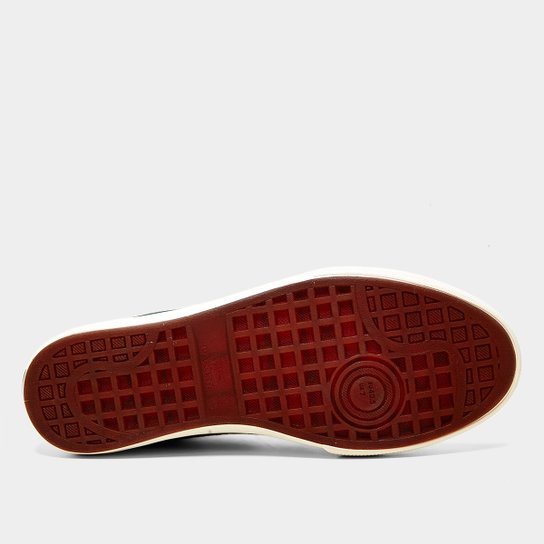 Tênis Lacoste Backcourt Masculino