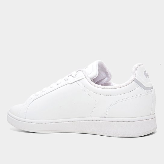 Tênis Lacoste Carnaby  Feminino