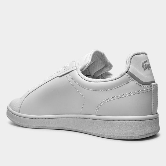Tênis Lacoste Carnaby Pro Masculino