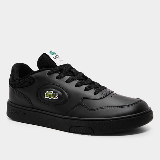 Tênis Lacoste Lineset Masculino