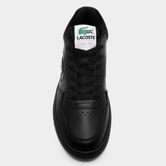 Tênis Lacoste Lineset Masculino