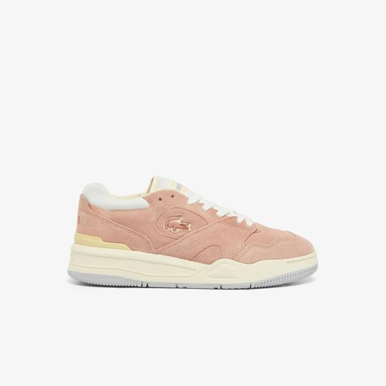 Tênis Lacoste Masculino Lineshot