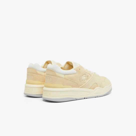 Tênis Lacoste Masculino Lineshot