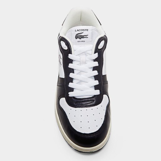 Tênis Lacoste Tclip Masculino