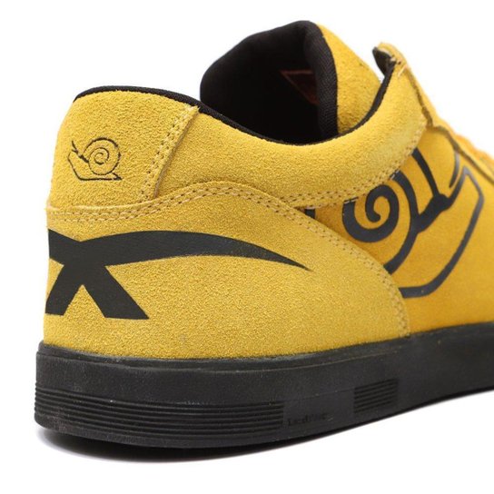 Tênis Landfeet Casual Couro Qualidade Durável