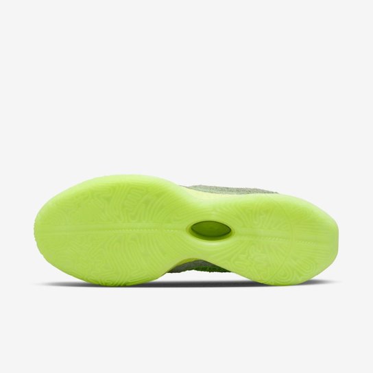 Tênis Lebron XXI Nike Masculino