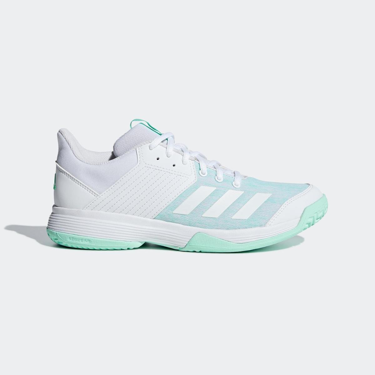 Tênis Ligra Branco Adidas