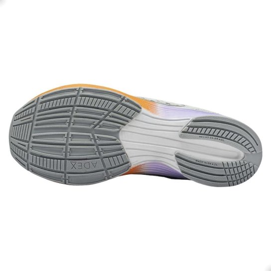 Tênis Lynd Gravity Flux 2 Feminino