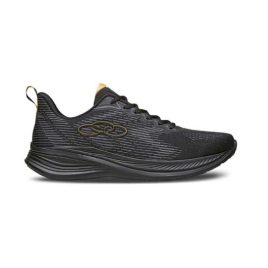TENIS M A OLYMPIKUS MARTE