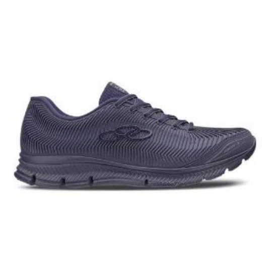 TENIS M A OLYMPIKUS PROOF 3 /114 REF:43320114