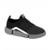 TENIS M J MOLEKINHO CASUAL - Preto