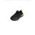TENIS M X MOLEKINHO CASUAL - Preto