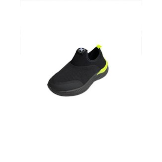TENIS M X MOLEKINHO CASUAL